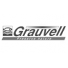 Grauvell