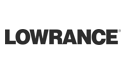 Lowrance