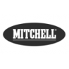 Mitchell