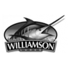 Williamson