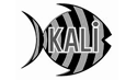 Kali