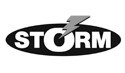storm