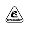 Cressi