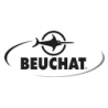 Beuchat