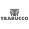 Trabucco