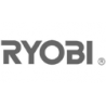 Ryobi