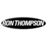 Ron Thomson