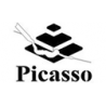 Picasso