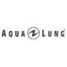 Aqua Lung