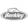 Berkley