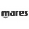 Mares