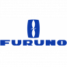 Furuno