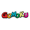 GOMOKU