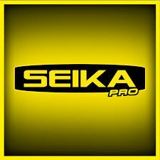 SEIKA