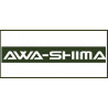 AWA-SHIMA