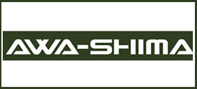 AWA-SHIMA