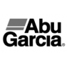 Abu Garcia