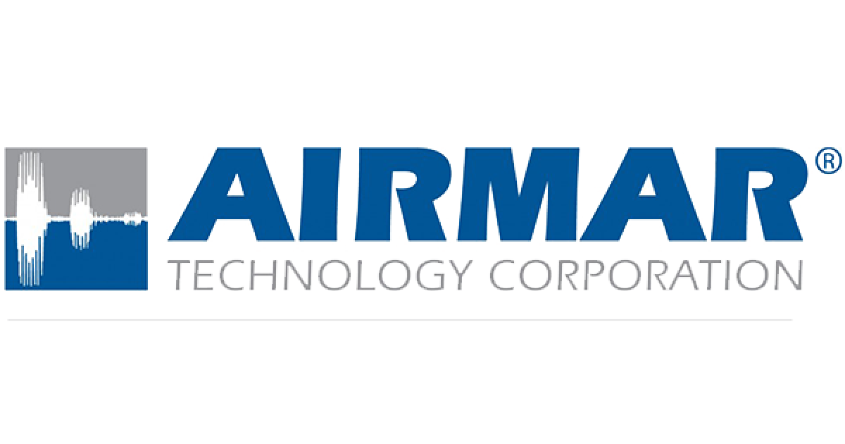 Airmar