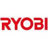 Ryobi