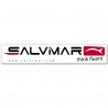 Salvimar