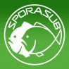 Sporasub