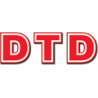 DTD