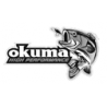 Okuma