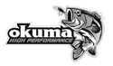 Okuma