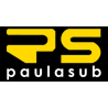 PAULASUB