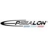 EPSEALON