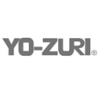 Yo-zuri