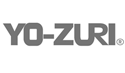 Yo-zuri