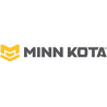 Minn Kota