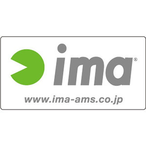 IMA