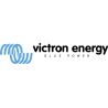 VICTRON ENERGY