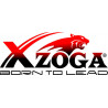 XZOGA