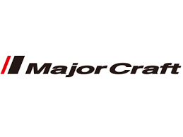 MAJOR CRAFT