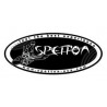 SPETTON
