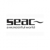 SEAC