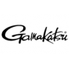 Gamakatzu