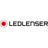 Led Lenser