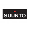 Suunto