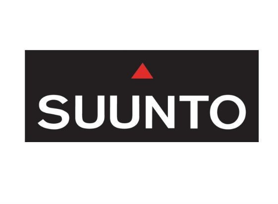 Suunto