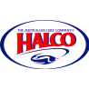 HALCO