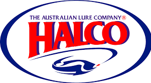 HALCO