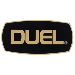 DUEL